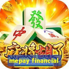 mepay financial